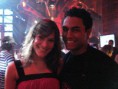 /album/trabalhos-globo-/tvgloboo-054-jpg/